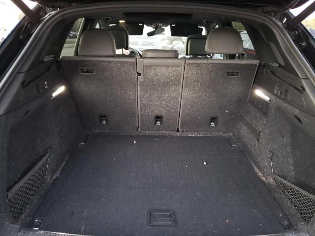 2018 AUDI SQ5 PREMIU WA1A4AFY1J2164868