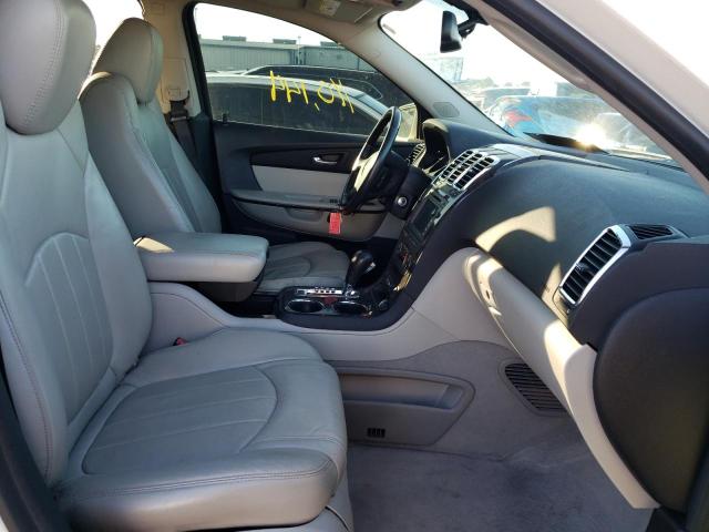 2012 GMC ACADIA 1GKKRTED2CJ366847