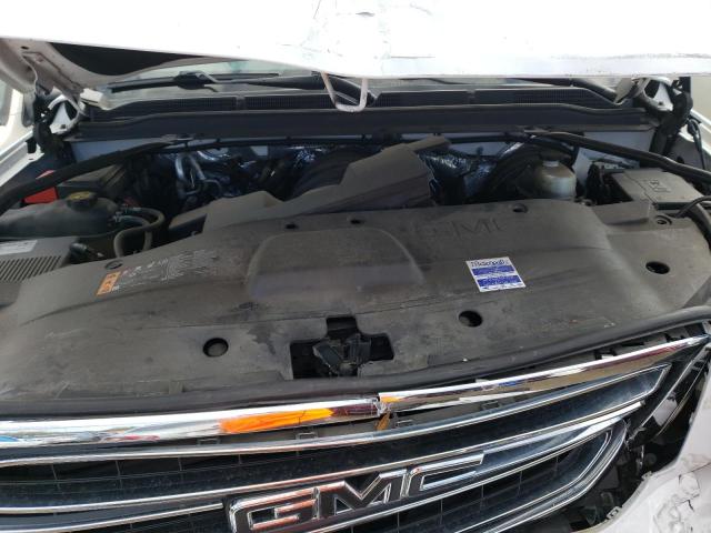 2018 GMC YUKON SLE 1GKS1AKC3JR326802