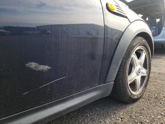 Фото: WMWMF33539TU71786 - 9