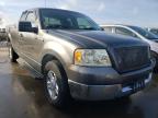 2004 FORD  F150