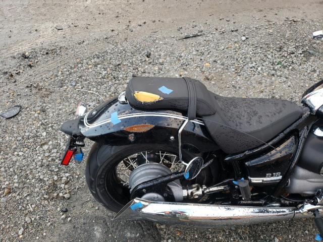 2021 BMW R18 WB10L1305M6D29658