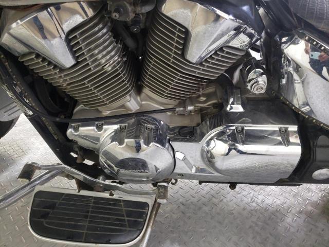 2005 HONDA VT1300 S 1HFSC52085A200075