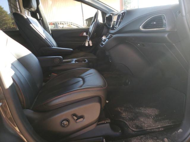2020 CHRYSLER PACIFICA H 2C4RC1N70LR150890