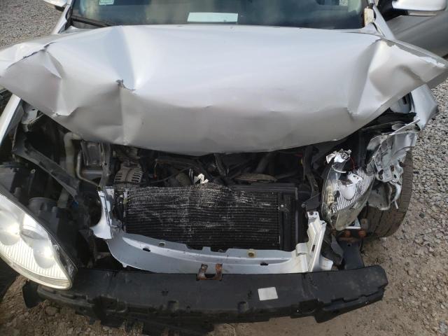 2010 VOLKSWAGEN JETTA LIMI 3VWAZ7AJ9AM078556