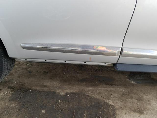 2013 INFINITI JX35 5N1AL0MM3DC311883