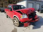 2005 FORD  F150