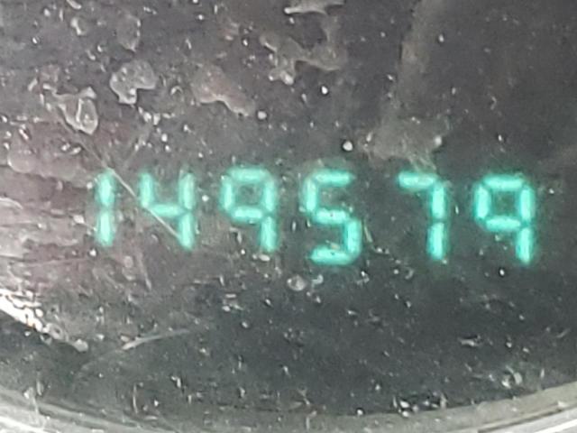2010 JEEP LIBERTY SP 1J4PN2GKXAW117418