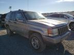 1998 JEEP  CHEROKEE