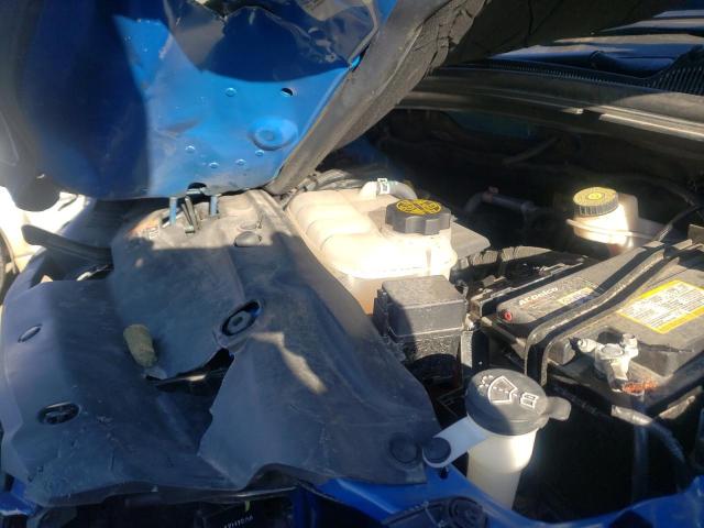 KL4CJASB0JB526935 Buick Encore Pre 2018. Фото: 6