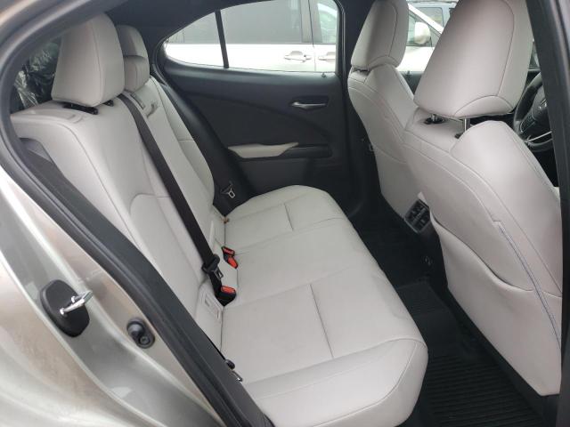 2020 LEXUS UX 250H JTHP9JBH4L2033832
