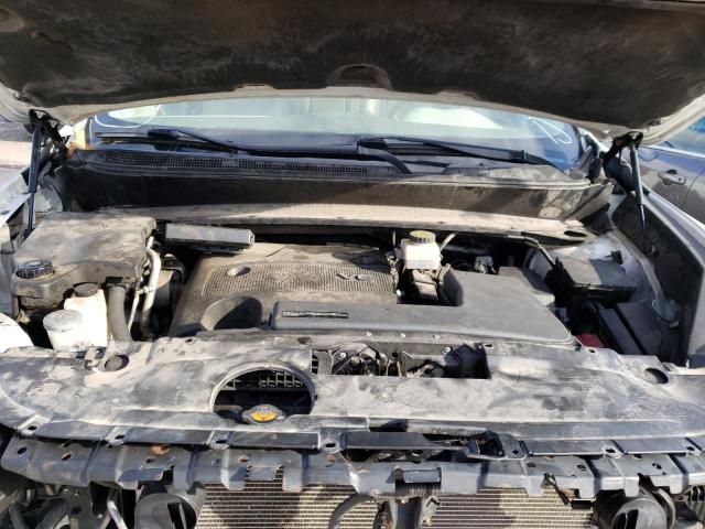 2013 INFINITI JX35 5N1AL0MM8DC328629