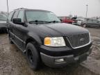 2005 FORD  EXPEDITION