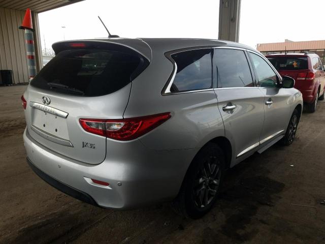 2013 INFINITI JX35 5N1AL0MM3DC311883