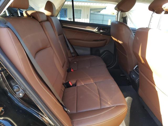 2018 SUBARU OUTBACK TO 4S4BSATC8J3387682