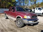 1997 FORD  F150