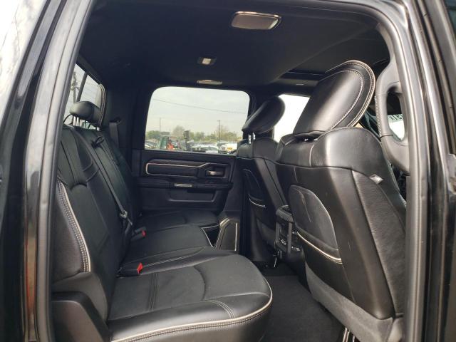2020 RAM 2500 LIMIT 3C6UR5SLXLG104353