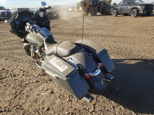 2020 HARLEY-DAVIDSON FLTRX 1HD1KHC12LB604092