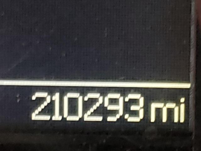 2010 DODGE RAM 2500 3D7UT2CL4AG117237