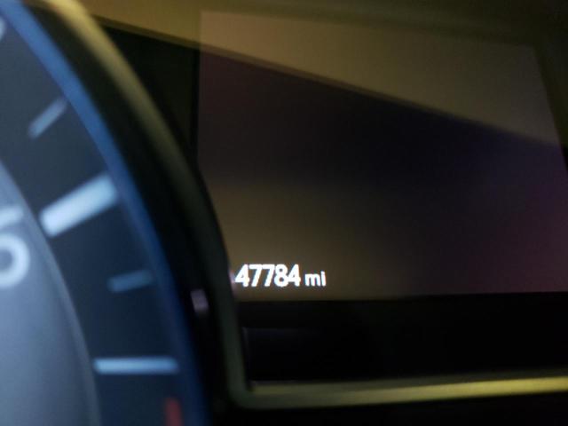 2017 NISSAN ALTIMA 2.5 - 1N4AL3APXHC145572