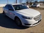 2015 FORD  TAURUS