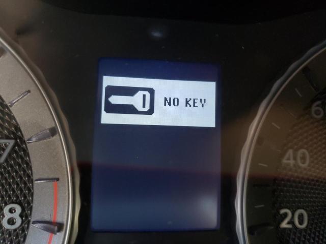 2013 INFINITI M37 JN1BY1AP8DM512495