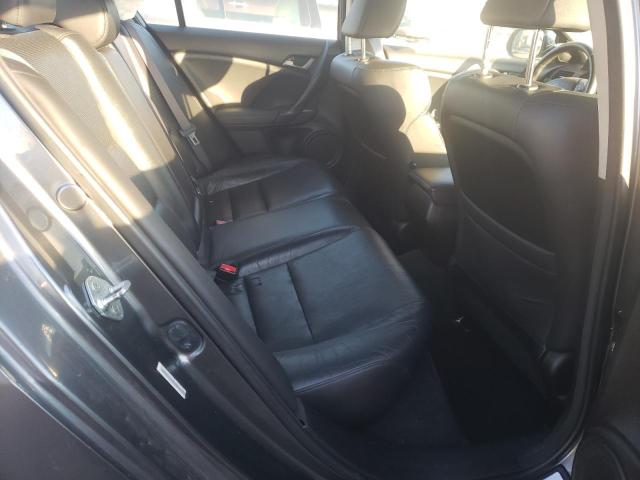 2010 ACURA TSX JH4CU2F60AC020871