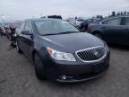 2013 BUICK  LACROSSE