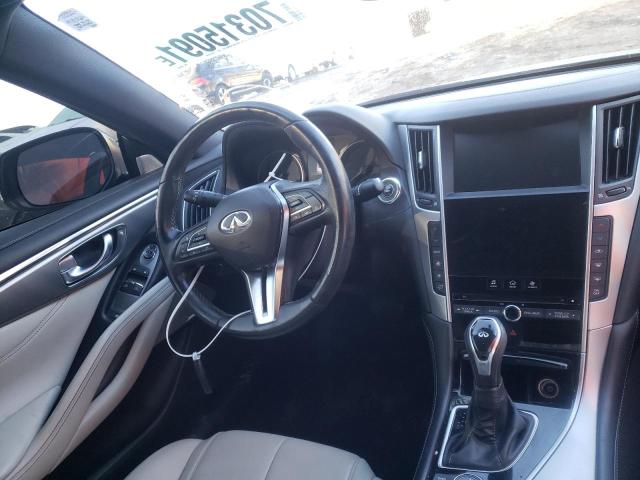2018 INFINITI Q60 LUXE 3 JN1EV7EK7JM341483