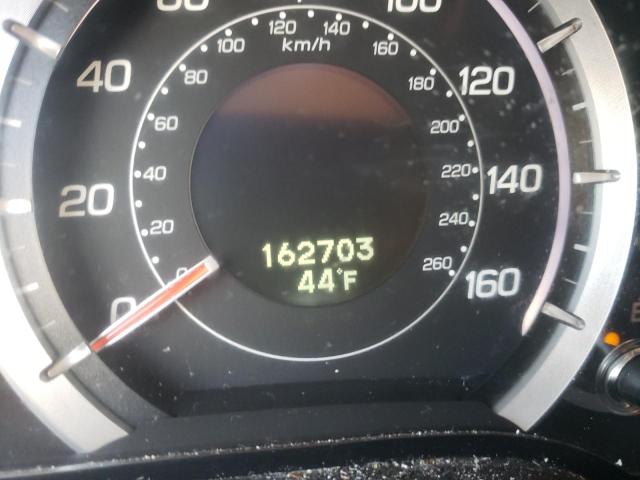 2010 ACURA TSX JH4CU2F60AC020871