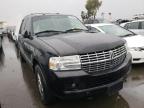 2011 LINCOLN  NAVIGATOR