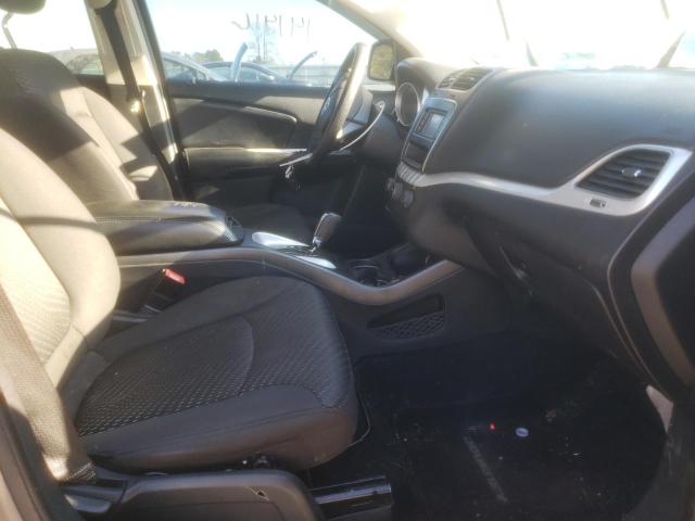 2013 DODGE JOURNEY 3C4PDDBG9DT603025