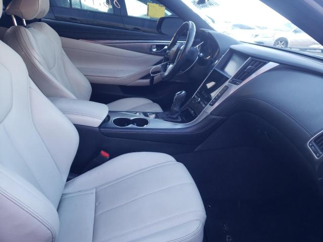 2018 INFINITI Q60 LUXE 3 JN1EV7EK7JM341483