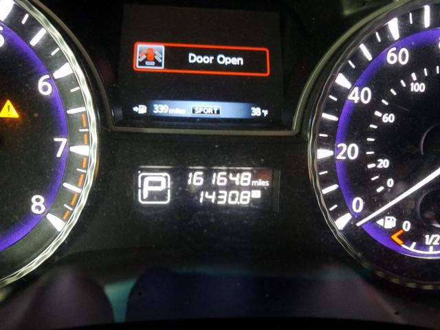 2013 INFINITI JX35 5N1AL0MM3DC311883
