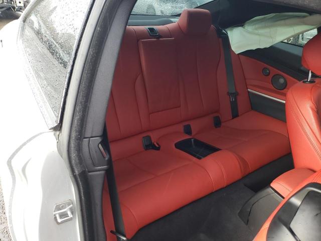 2020 BMW 440I WBA4W7C04LFH14705