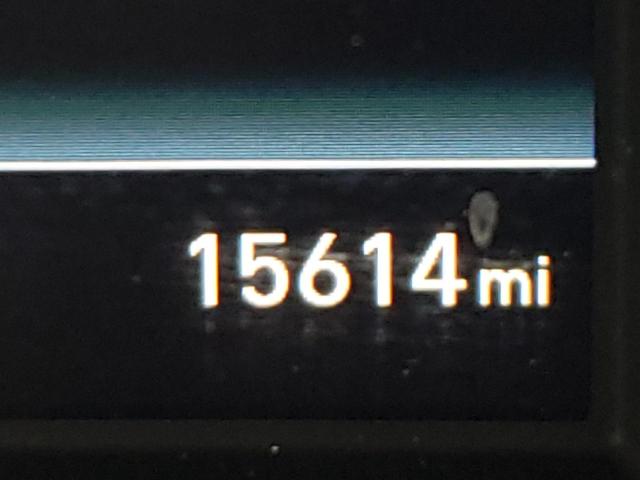 2021 HYUNDAI KONA SEL P KM8K62AA5MU738820