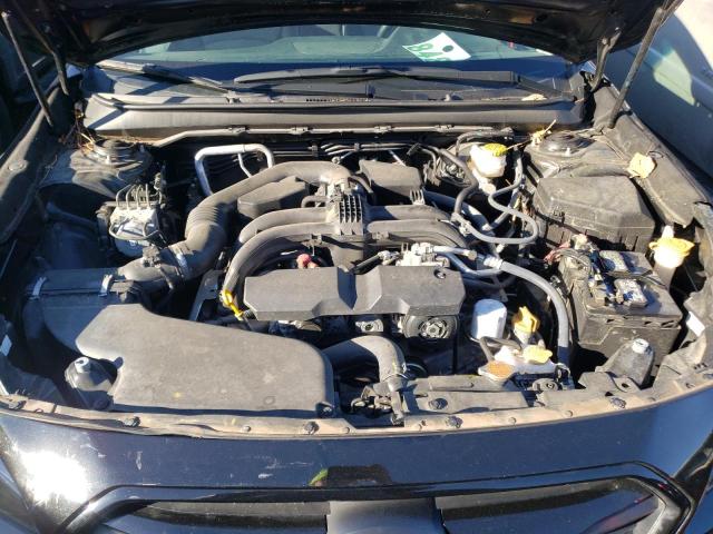 2018 SUBARU LEGACY SPO 4S3BNAR60J3032938