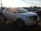 2009 LINCOLN  MKX