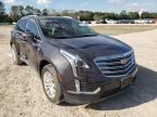 2019 CADILLAC  XT5