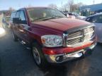 2008 DODGE  RAM 1500