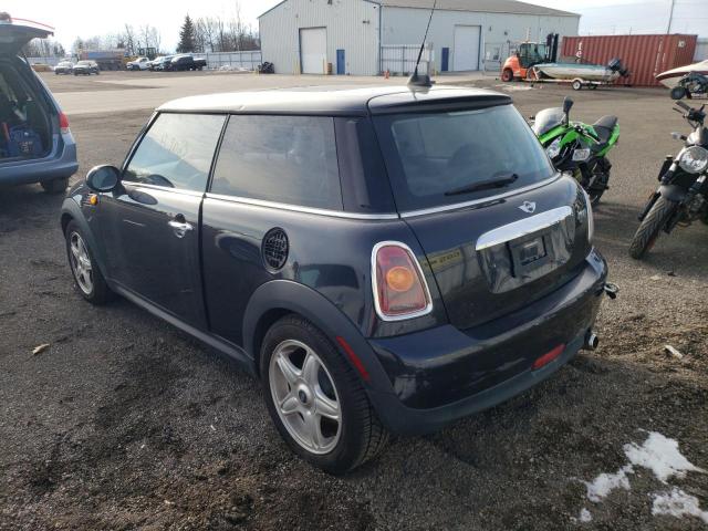 Фото: WMWMF33539TU71786 - 3