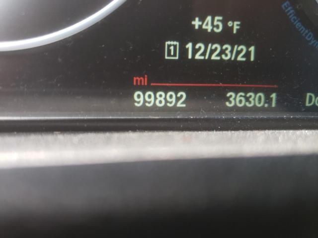 2015 BMW 435 XI GRA WBA4B3C57FD670499