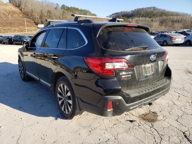 2018 SUBARU OUTBACK TO 4S4BSATC8J3387682