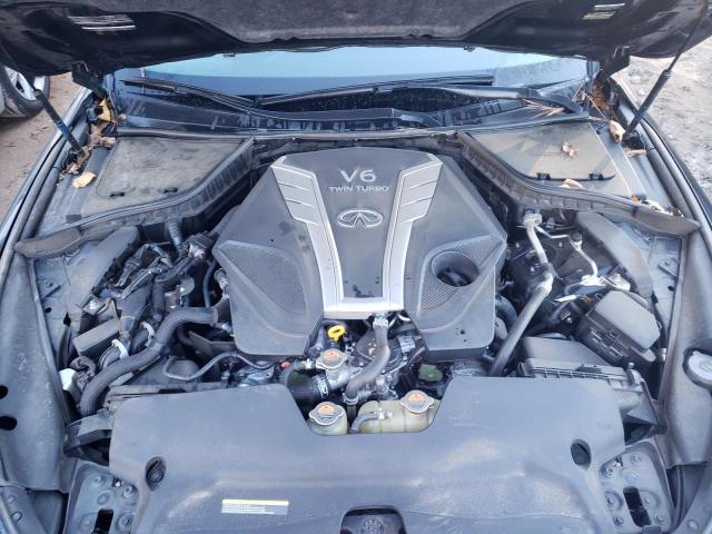 2018 INFINITI Q60 LUXE 3 JN1EV7EK7JM341483