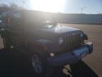 2009 JEEP  WRANGLER