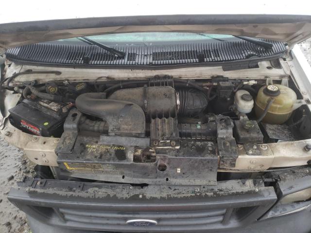 Фото: 1FTSS34L84HA65629 - 7