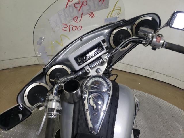 2005 HONDA VT1300 S 1HFSC52085A200075