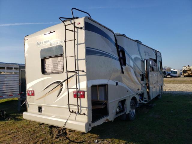 2019 FORD F53 1F65F5DYXK0A18769
