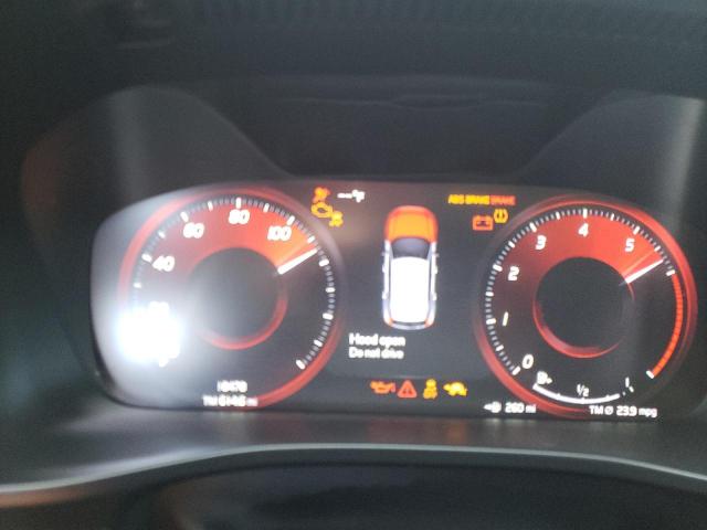 2021 VOLVO XC40 T5 MO YV4162UK5M2404106