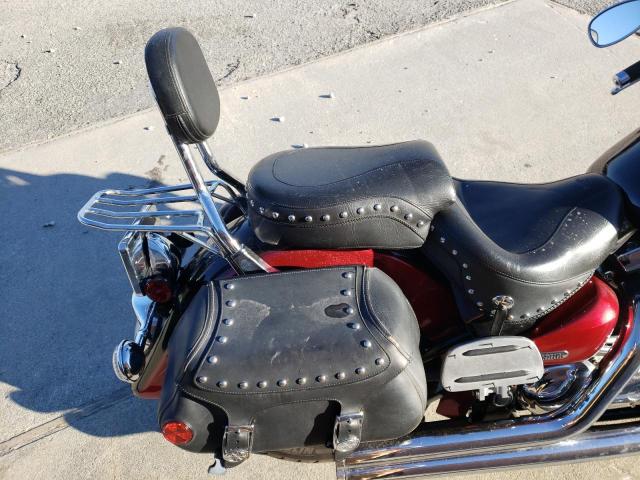 2004 YAMAHA XV1700 A JYAVP17E94A006318